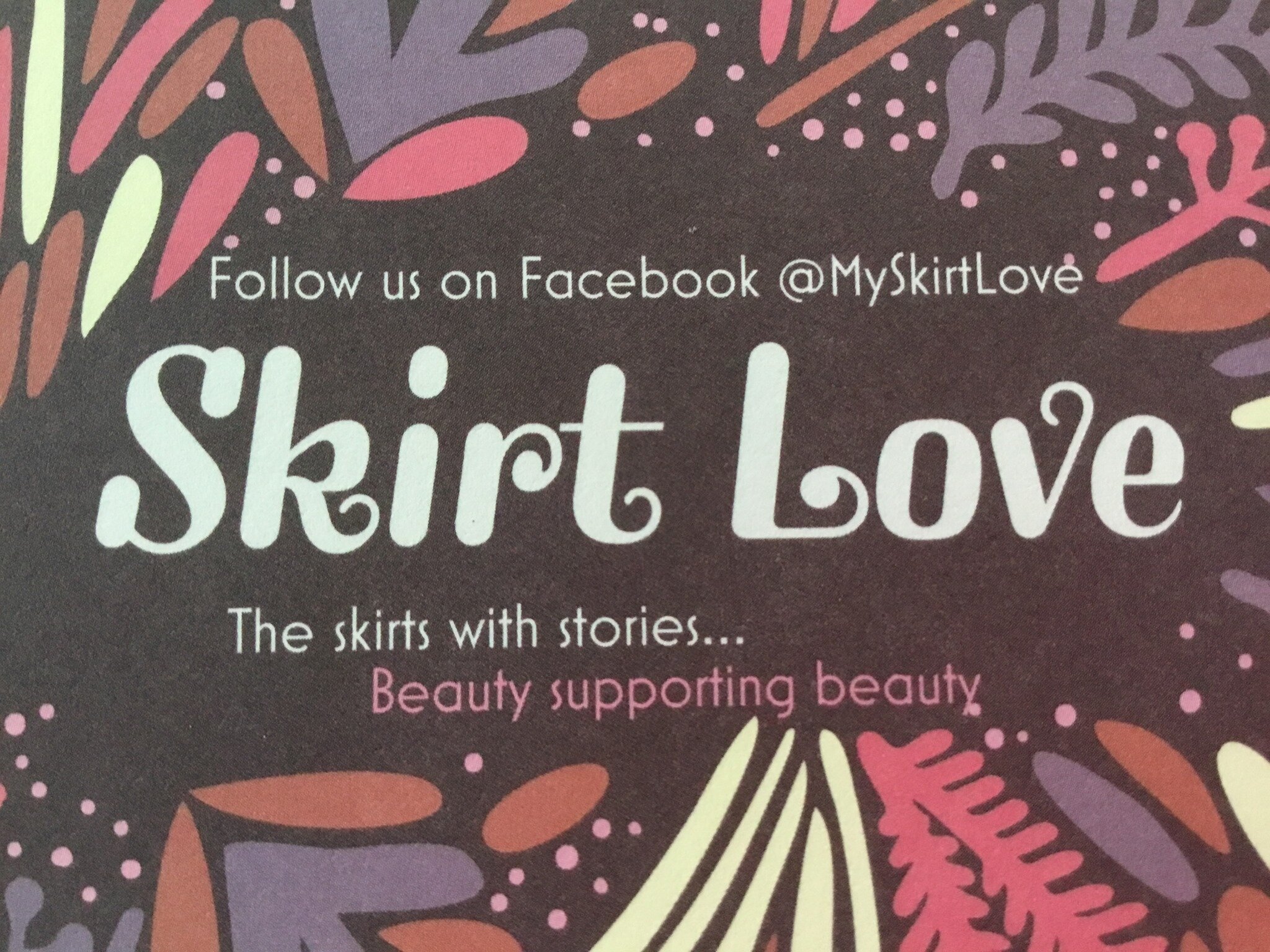 skirtlove.jpeg