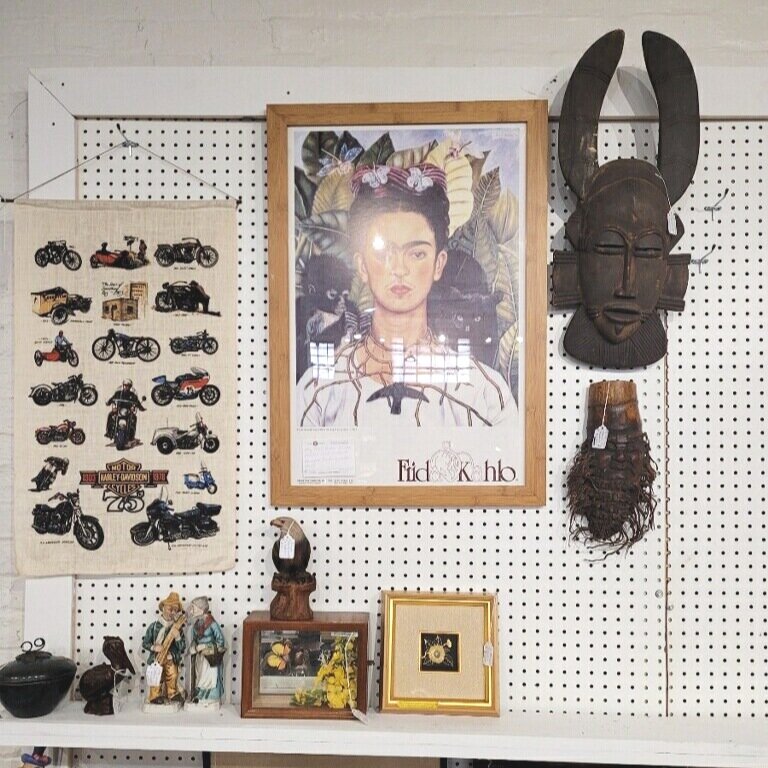 imagejpeg_0 5.jpg