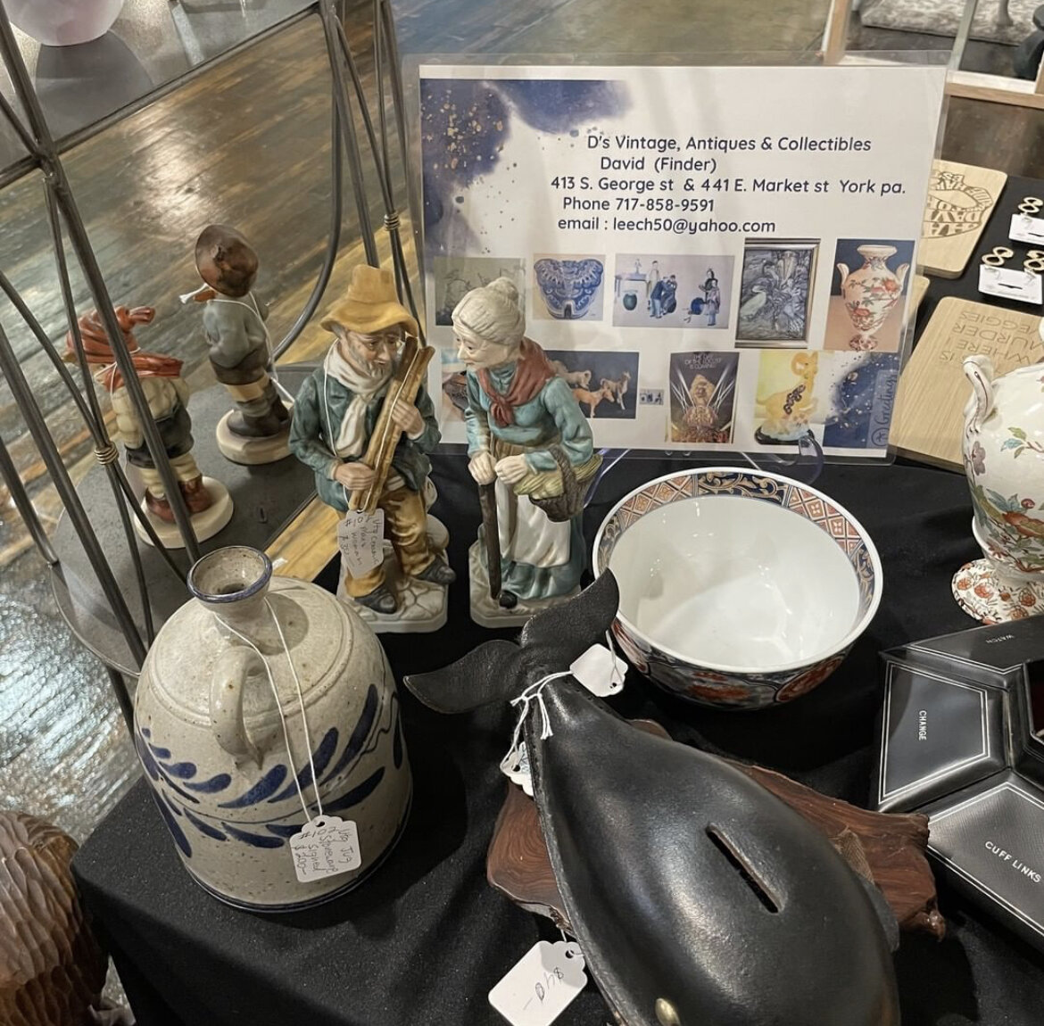 dsvintagecollectibles.jpeg