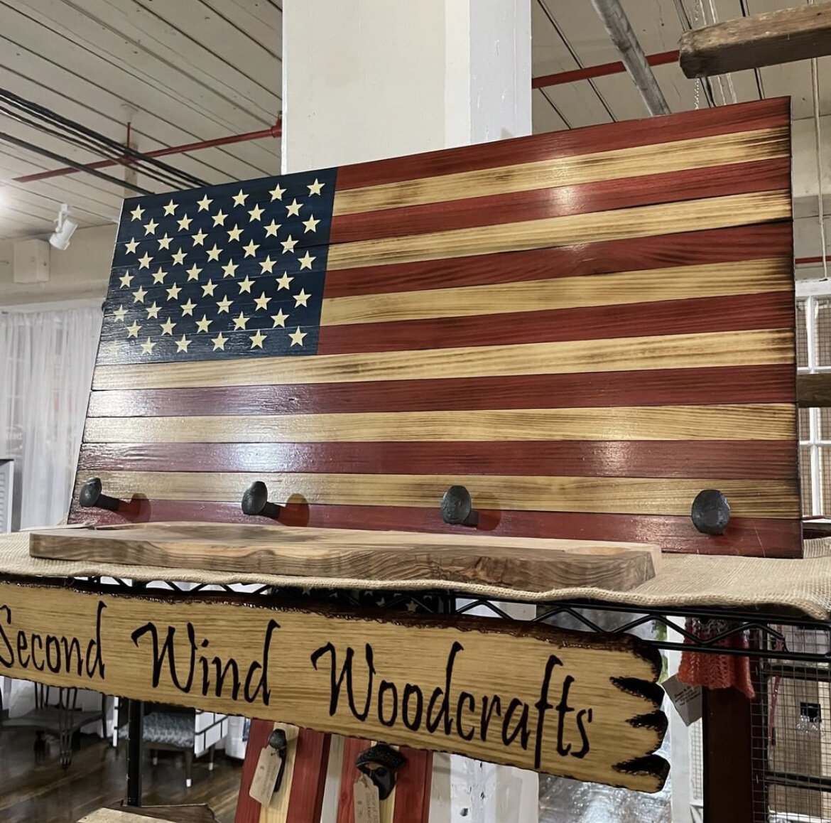 secondwindwoodcrafts.jpeg