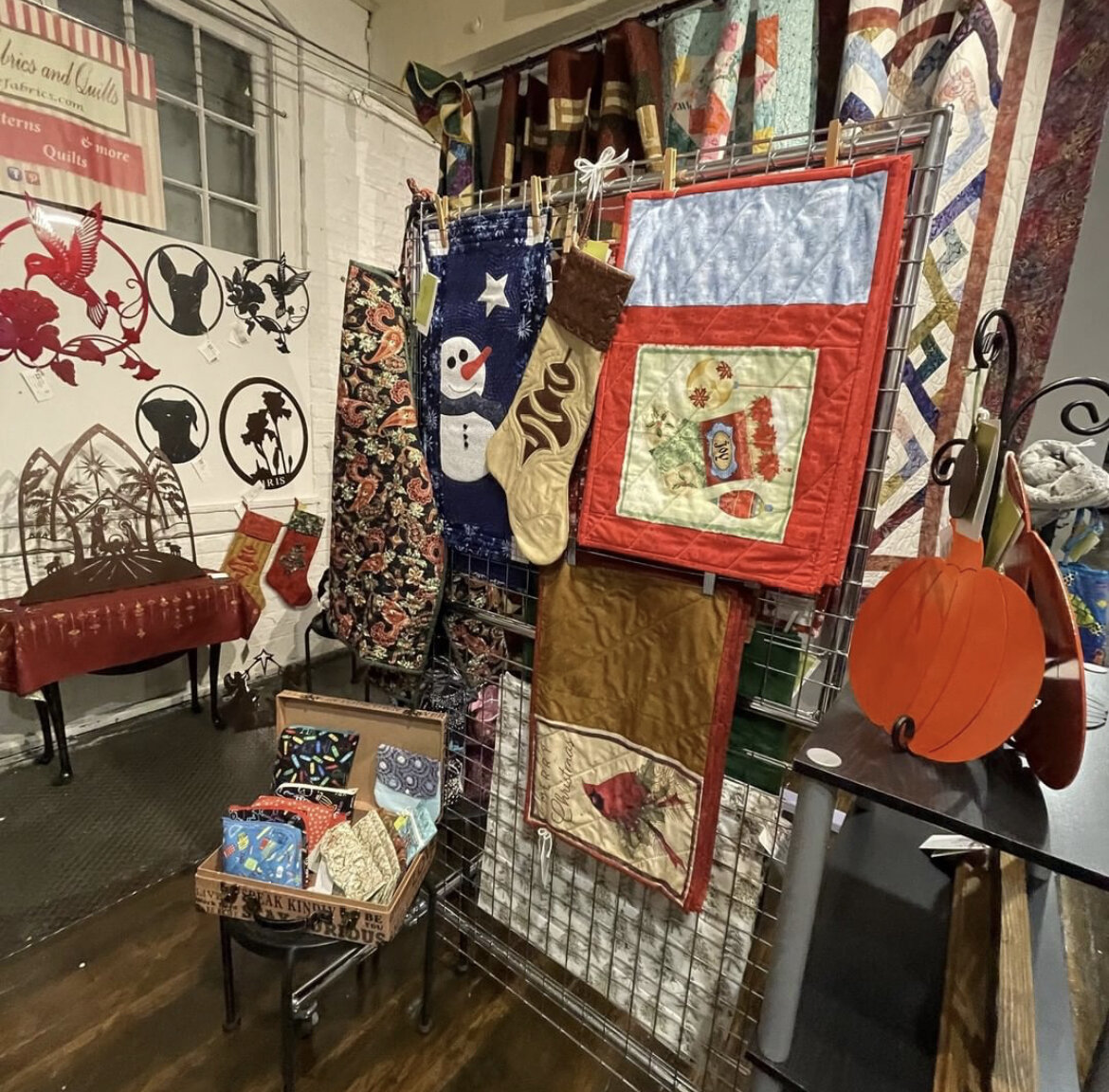 oldhousefabrics.jpeg