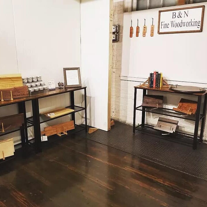 b&nfinewoodworking.jpeg
