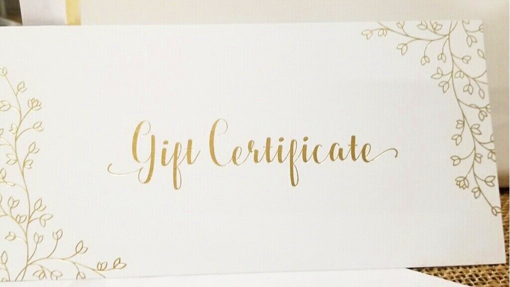 giftcertificates.png